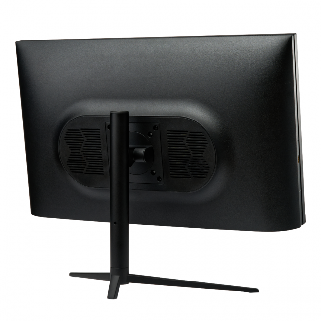 Моноблоки NERPA I522-040922 — для бизнеса и офиса