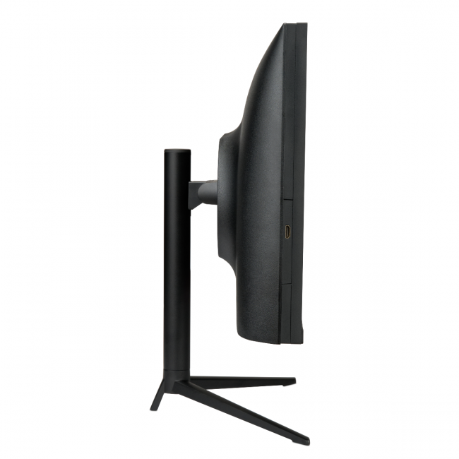 Моноблоки NERPA I522-040922 — для бизнеса и офиса