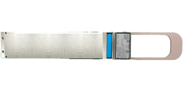 Трансивер Mellanox MMA4Z00-NS — для бизнеса и офиса