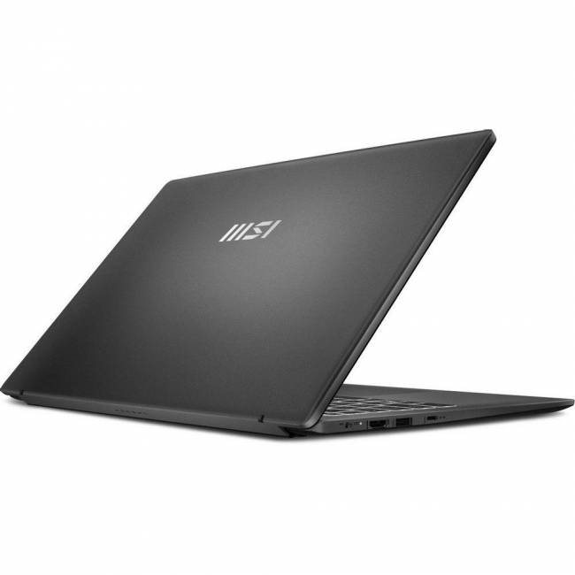 Ноутбук MSI 9S7-15S111-1280 — для бизнеса и офиса Ноутбук MSI 9S7-15S111-1280 — для бизнеса и офиса