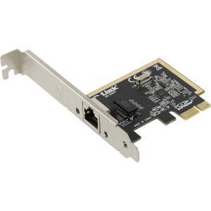 Адаптер Адаптер D-Link DGE-560T (DGE-560T/20/D2A)