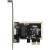 Адаптер Адаптер D-Link DGE-560T (DGE-560T/20/D2A) — для бизнеса и офиса Адаптер Адаптер D-Link DGE-560T (DGE-560T/20/D2A) — для бизнеса и офиса