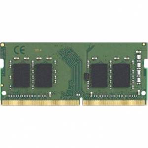 Память оперативная Kingston KSM26SES8/8MR