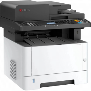 МФУ лазерный Kyocera ECOSYS MA4000x (Азия альт. 1102S33NL0, тонер TK-1275) Kyocera 110C143AX0