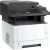 МФУ лазерный Kyocera ECOSYS MA4000x (Азия альт. 1102S33NL0, тонер TK-1275) Kyocera 110C143AX0 — для бизнеса и офиса
