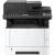 МФУ лазерный Kyocera ECOSYS MA4000x (Азия альт. 1102S33NL0, тонер TK-1275) Kyocera 110C143AX0 — для бизнеса и офиса