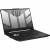 Ноутбук ASUS 90NR0AV3-M001V0 — для бизнеса и офиса Ноутбук ASUS 90NR0AV3-M001V0 — для бизнеса и офиса