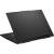 Ноутбук ASUS 90NR0AV3-M001V0 — для бизнеса и офиса Ноутбук ASUS 90NR0AV3-M001V0 — для бизнеса и офиса