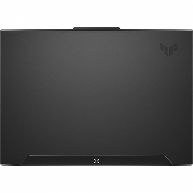 Ноутбук ASUS 90NR0AV3-M001V0 — для бизнеса и офиса Ноутбук ASUS 90NR0AV3-M001V0 — для бизнеса и офиса