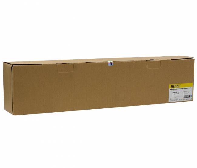 Тонер-картридж Hi-Black (HB-W9014MC) для HP LJ MFP E82540/E82550/E82560, 69K — для бизнеса и офиса Тонер-картридж Hi-Black (HB-W9014MC) для HP LJ MFP E82540/E82550/E82560, 69K — для бизнеса и офиса
