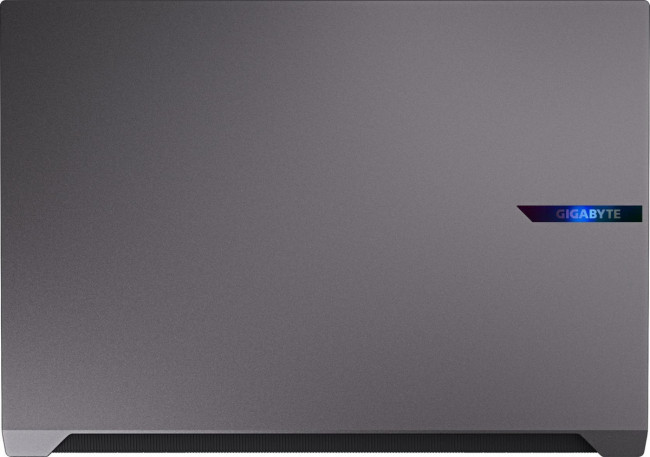 Ноутбук Gigabyte 1TH93KZC94AD — для бизнеса и офиса Ноутбук Gigabyte 1TH93KZC94AD — для бизнеса и офиса