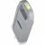 Картридж Canon PFI-706 (6684B001) — для бизнеса и офиса Картридж Canon PFI-706 (6684B001) — для бизнеса и офиса