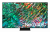 Телевизор ЖК 65" Samsung Samsung Electronics 65" QE65QN90BAUXCE Neo QLED 4K — для бизнеса и офиса Телевизор ЖК 65" Samsung Samsung Electronics 65" QE65QN90BAUXCE Neo QLED 4K — для бизнеса и офиса