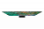 Телевизор ЖК 65" Samsung Samsung Electronics 65" QE65QN90BAUXCE Neo QLED 4K — для бизнеса и офиса Телевизор ЖК 65" Samsung Samsung Electronics 65" QE65QN90BAUXCE Neo QLED 4K — для бизнеса и офиса