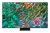 Телевизор ЖК 65" Samsung Samsung Electronics 65" QE65QN90BAUXCE Neo QLED 4K — для бизнеса и офиса Телевизор ЖК 65" Samsung Samsung Electronics 65" QE65QN90BAUXCE Neo QLED 4K — для бизнеса и офиса