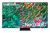 Телевизор ЖК 65" Samsung Samsung Electronics 65" QE65QN90BAUXCE Neo QLED 4K — для бизнеса и офиса Телевизор ЖК 65" Samsung Samsung Electronics 65" QE65QN90BAUXCE Neo QLED 4K — для бизнеса и офиса