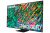 Телевизор ЖК 65" Samsung Samsung Electronics 65" QE65QN90BAUXCE Neo QLED 4K — для бизнеса и офиса Телевизор ЖК 65" Samsung Samsung Electronics 65" QE65QN90BAUXCE Neo QLED 4K — для бизнеса и офиса