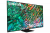 Телевизор ЖК 65" Samsung Samsung Electronics 65" QE65QN90BAUXCE Neo QLED 4K — для бизнеса и офиса Телевизор ЖК 65" Samsung Samsung Electronics 65" QE65QN90BAUXCE Neo QLED 4K — для бизнеса и офиса