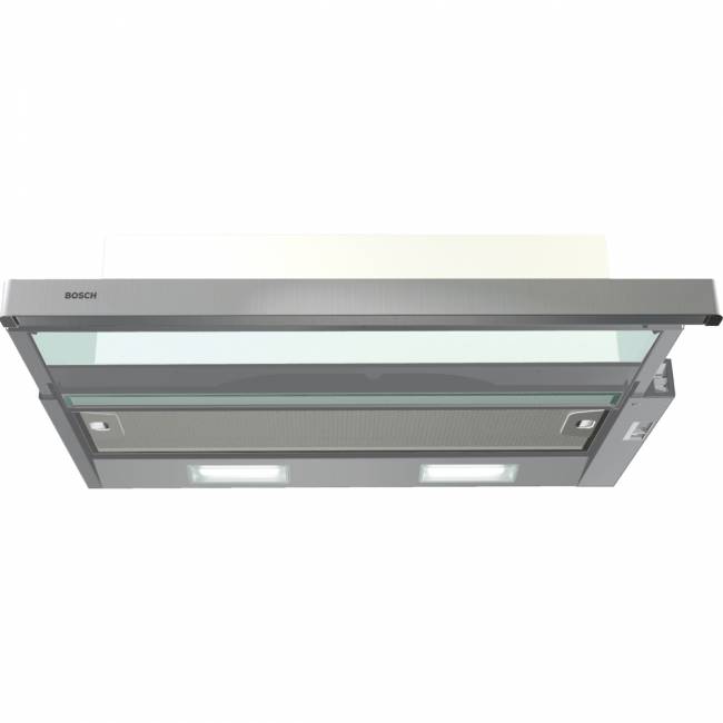 Вытяжка BOSCH Bosch DFT63CA50Q — для бизнеса и офиса Вытяжка BOSCH Bosch DFT63CA50Q — для бизнеса и офиса