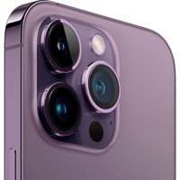 Мобильный телефон Apple Apple MQ323AA/A — для бизнеса и офиса