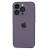 Мобильный телефон Apple Apple MQ323AA/A — для бизнеса и офиса