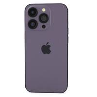 Мобильный телефон Apple Apple MQ323AA/A — для бизнеса и офиса