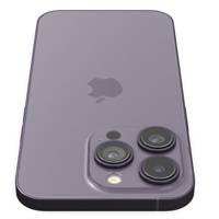 Мобильный телефон Apple Apple MQ323AA/A — для бизнеса и офиса