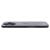 Мобильный телефон Apple Apple MQ323AA/A — для бизнеса и офиса
