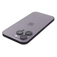 Мобильный телефон Apple Apple MQ323AA/A — для бизнеса и офиса