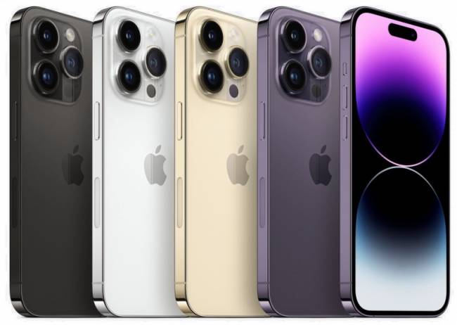 Мобильный телефон Apple Apple MQ323AA/A — для бизнеса и офиса