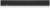 Коммутатор Коммутатор ZyXEL GS1915-8-EU0101F — для бизнеса и офиса Коммутатор Коммутатор ZyXEL GS1915-8-EU0101F — для бизнеса и офиса