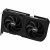 Видеокарта MSI GeForce RTX 5060 Ti 8G SHADOW 2X PLUS — для бизнеса и офиса Видеокарта MSI GeForce RTX 5060 Ti 8G SHADOW 2X PLUS — для бизнеса и офиса