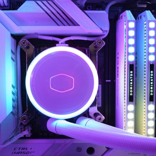 Персональный компьютер NERPA LADOGA I760 FT I760-300923 — для бизнеса и офиса Персональный компьютер NERPA LADOGA I760 FT I760-300923 — для бизнеса и офиса