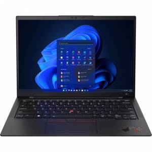 Ноутбук Lenovo 21CB000JUS