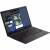 Ноутбук Lenovo 21CB000JUS — для бизнеса и офиса Ноутбук Lenovo 21CB000JUS — для бизнеса и офиса