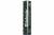 Defender Батарейка алкалиновая LR03-4F AAA, в пленке 4шт DEFENDER Defender LR03-4F AAA (56001) — для бизнеса и офиса Defender Батарейка алкалиновая LR03-4F AAA, в пленке 4шт DEFENDER Defender LR03-4F AAA (56001) — для бизнеса и офиса