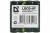 Defender Батарейка алкалиновая LR03-4F AAA, в пленке 4шт DEFENDER Defender LR03-4F AAA (56001) — для бизнеса и офиса Defender Батарейка алкалиновая LR03-4F AAA, в пленке 4шт DEFENDER Defender LR03-4F AAA (56001) — для бизнеса и офиса
