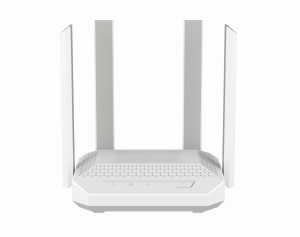 Маршрутизатор Netcraze Netcraze Hopper (NC-3811)