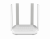 Маршрутизатор Netcraze Netcraze Hopper (NC-3811) — для бизнеса и офиса Маршрутизатор Netcraze Netcraze Hopper (NC-3811) — для бизнеса и офиса