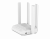 Маршрутизатор Netcraze Netcraze Hopper (NC-3811) — для бизнеса и офиса Маршрутизатор Netcraze Netcraze Hopper (NC-3811) — для бизнеса и офиса