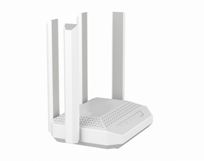 Маршрутизатор Netcraze Netcraze Hopper (NC-3811) — для бизнеса и офиса Маршрутизатор Netcraze Netcraze Hopper (NC-3811) — для бизнеса и офиса