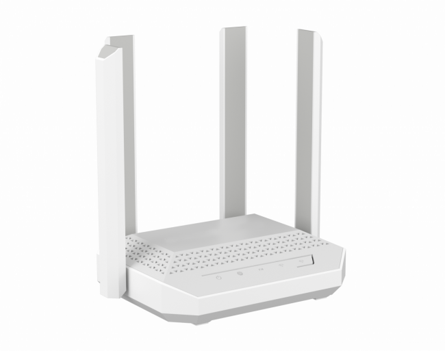 Маршрутизатор Netcraze Netcraze Hopper (NC-3811) — для бизнеса и офиса Маршрутизатор Netcraze Netcraze Hopper (NC-3811) — для бизнеса и офиса
