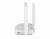 Маршрутизатор Netcraze Netcraze Hopper (NC-3811) — для бизнеса и офиса Маршрутизатор Netcraze Netcraze Hopper (NC-3811) — для бизнеса и офиса