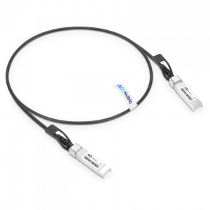 Медный кабель Naddod SFP-10G-CU3_#30084