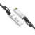 Медный кабель Naddod SFP-10G-CU3_#30084 — для бизнеса и офиса Медный кабель Naddod SFP-10G-CU3_#30084 — для бизнеса и офиса
