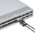 Медный кабель Naddod SFP-10G-CU3_#30084 — для бизнеса и офиса Медный кабель Naddod SFP-10G-CU3_#30084 — для бизнеса и офиса