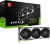Видеокарта MSI GeForce RTX 4060 Ti VENTUS 3X E 8G OC — для бизнеса и офиса Видеокарта MSI GeForce RTX 4060 Ti VENTUS 3X E 8G OC — для бизнеса и офиса