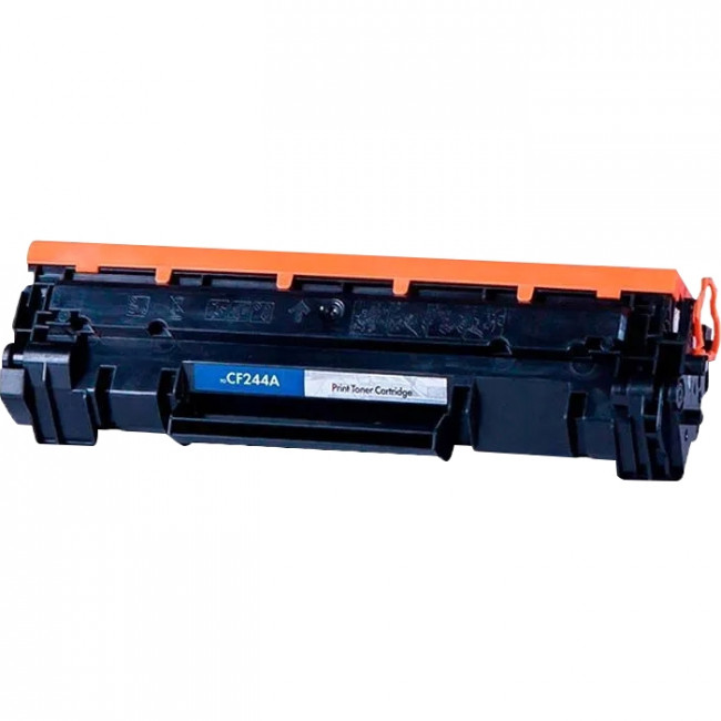 - NVP NV-CF244A — для бизнеса и офиса