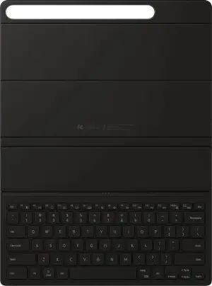 Чехол Samsung Electronics EF-DX810BBRGRU