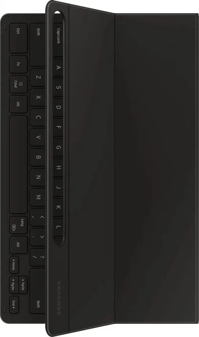 Чехол Samsung Electronics EF-DX810BBRGRU — для бизнеса и офиса Чехол Samsung Electronics EF-DX810BBRGRU — для бизнеса и офиса